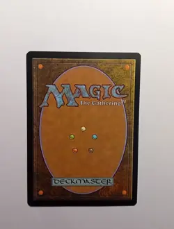 Magic The Gathering Mtg Toxic Nim - Image 2