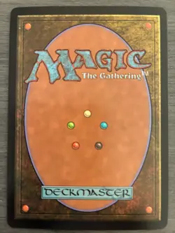 High Perfect Morcant (0373) (Extended Art) Lorwyn Eclipsed Foil - Image 2