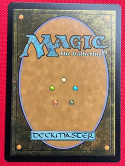 MTG Foil 1X Saffi Eriksdotter X1 Time Spiral Remastered Magic - LP - Image 2