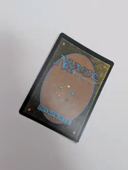 MTG - Shinestriker (Foil) - Lorwyn Eclipsed NM/M Condition - Image 3