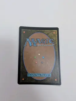 MTG - Shinestriker (Foil) - Lorwyn Eclipsed NM/M Condition - Image 4