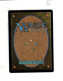 MTG SkeenAB Blasphemous Edict from FDN. NM. - Image 2