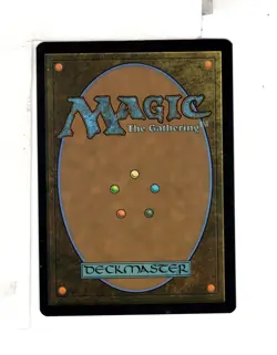 MTG SkeenAB Toxic Deluge from MH3. NM. - Image 2