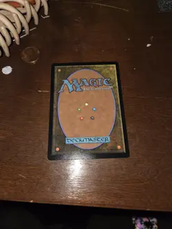 Chromatic Orrery Core Set 2021 #228 NM Condition non foil Magic The Gathering - Image 3