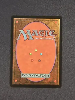 Primal Rage Stronghold - Image 2