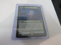 Esper Origins Final Fantasy Regular - Image 1