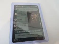 Esper Origins Final Fantasy Regular - Image 2