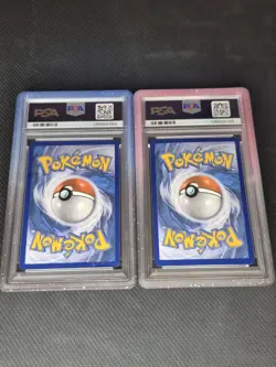 Sequential Mega Mewtwo EX x & Y Full Art - XY Breakthrough 2016 Pokemon TCG - Image 2