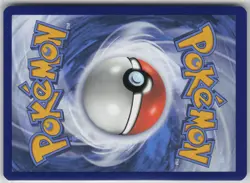 Basic Fighting Energy (Cosmos Holo) 006 Common Pokemon SVE: Scarlet & Violet - Image 2