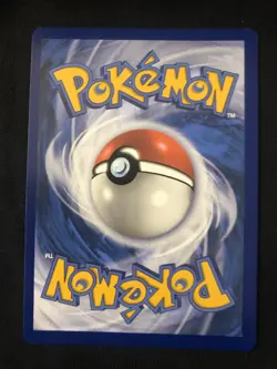 Pokemon TCG Pikachu TG05/TG30 Holo Rare Lost Origin Full Art NM - Image 2