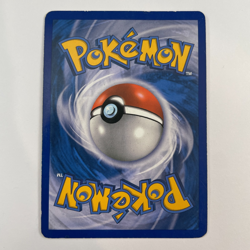 RAIKOU & SUICUNE LEGEND 92/95 93/95 HEARTGOLD SOULSILVER UNLEASHED HP POKEMON - Image 4