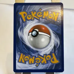 Psyduck 007 Me: Mega Evolution Promo Holo Pokemon - Image 2