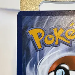 Psyduck 007 Me: Mega Evolution Promo Holo Pokemon - Image 3