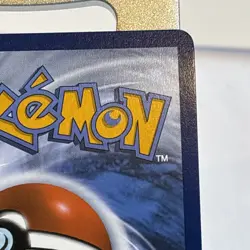 Psyduck 007 Me: Mega Evolution Promo Holo Pokemon - Image 4