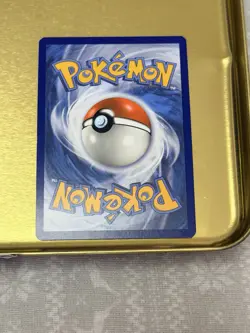 Pokemon TCG Armored Mewtwo SM228 Near Mint Holo - Image 3