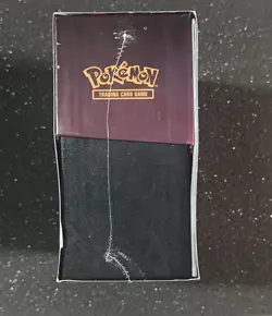 Pokemon TCG Obsidian Flames Elite Trainer Box (ETB) - Sealed 820650853913 - Image 5