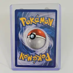 Maractus 2/12 McDonald's Promos 2011 Holo Rare 2011 Pokemon TCG - Image 4