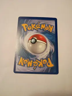 Klink - 10/12 - McDonald's Promo 2011 Pokemon Pokemon Promos - Image 2