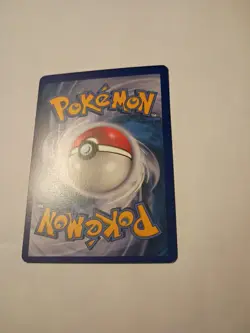 Klink - 10/12 - McDonald's Promo 2011 Pokemon Pokemon Promos - Image 3