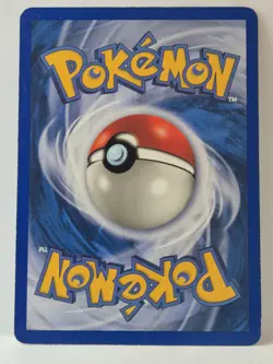 Pokemon TCG Seadra Legendary Collection 63/110 Reverse Holo Uncommon - Image 2