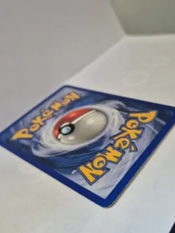 Pokemon TCG Seadra Legendary Collection 63/110 Reverse Holo Uncommon - Image 3