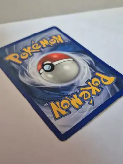 Pokemon TCG Seadra Legendary Collection 63/110 Reverse Holo Uncommon - Image 4