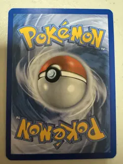Pokemon Mewtwo EX 54/99 Black & White Next Destinies Ultra Rare LP 2012 - Image 3