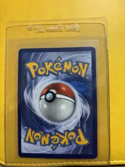 2019 Pokemon Blastoise & Piplup GX Tag Team Cosmic Eclipse - Image 2