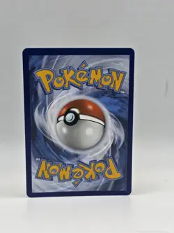 Emcee's Hype 220/182 - Pokemon Destined Rivals - Near Mint Ultra Rare - Image 2