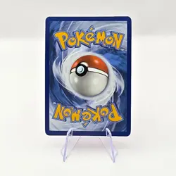 Pokemon Treasure Tracker 131/131 Prismatic Evolutions ACE SPEC Holo Rare NM - Image 2