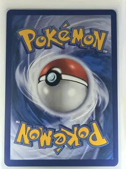 Yamper 099/094 ME02: Phantasmal Flames Illustration Rare Holo Near Mint - Image 2