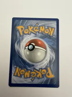 Pokemon Evolutions Mega Charizard EX 13/108 LP+ Condition - Image 2