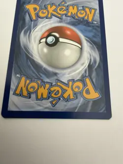 Pokemon Evolutions Mega Charizard EX 13/108 LP+ Condition - Image 3