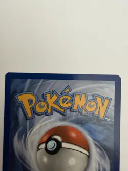 Pokemon Evolutions Mega Charizard EX 13/108 LP+ Condition - Image 4