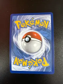Eternatus VMAX Secret Rare Holo 192/189 Darkness Ablaze 2020 Pokemon TCG - Image 2