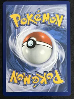 186/182 Crustle Illustration Rare Full Art - Destined Rivals Near Mint Pokemon - Image 2