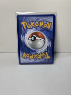 Pokemon TCG Charizard EX 199/165 Scarlet & Violet 151 Special Illustration Rare - Image 2