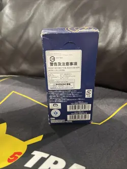 One Piece Card Game OP01 Romance Dawn Booster Box Japanese Sealed US Seller 4549660853503 - Image 2