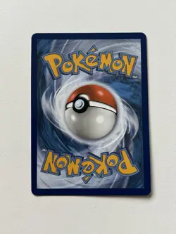 Melmetal VMAX Rainbow Rare (Secret) 080/078 Pokemon GO Holo 2022 - Image 2