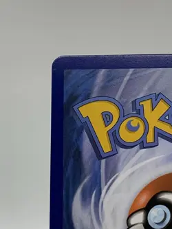 Pokemon - Melmetal VMAX - 080/078 - Pokemon GO - Secret Rare Card - Image 5