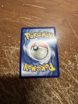 Pokemon TCG 2019 Secret Rare Piplup Holo Card 239/236 Sm-Cosmic Eclipse - Image 5