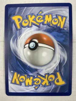 Blastoise 2/102 Celebrations: Classic Collection Holo Pokemon TCG NM - Image 2
