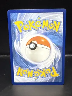 Pokemon TCG Blastoise Celebrations: Classic Collection 2/102 Holo Holo Rare - Image 3