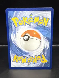 Pokemon TCG Blastoise Celebrations: Classic Collection 2/102 Holo Holo Rare - Image 4