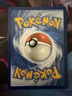 Pokemon TCG Celebrations Classic Collection Blastoise 2/102 Holo Rare NM - Image 2