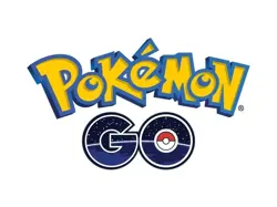 Pokemon TCG Pokemon Go Choose Your Card - All Cards Available - Near Mint - READ - Image 1