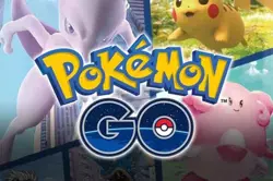 Pokemon TCG Pokemon Go Choose Your Card - All Cards Available - Near Mint - READ - Image 2
