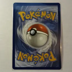Gallade V SWSH258 Sword & Shield Black Star Promo Pokemon TCG Ultra Rare NM - Image 2