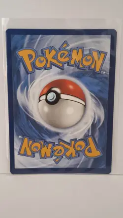 Pikachu TG05/TG30 SWSH11: Lost Origin Trainer Gallery - Pokemon Card - NM - Image 2