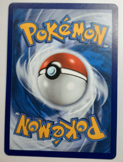PIKACHU - TG05/TG30 Holo Lost Origin Trainer Gallery Pokemon Near Mint - Image 4